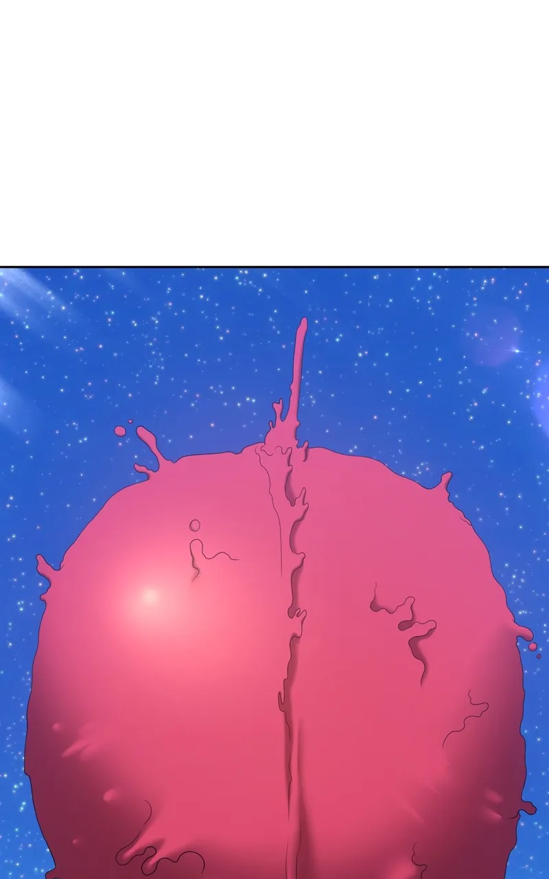 +99 ReinforcedWooden Stick Chapter 58 page 334 - 