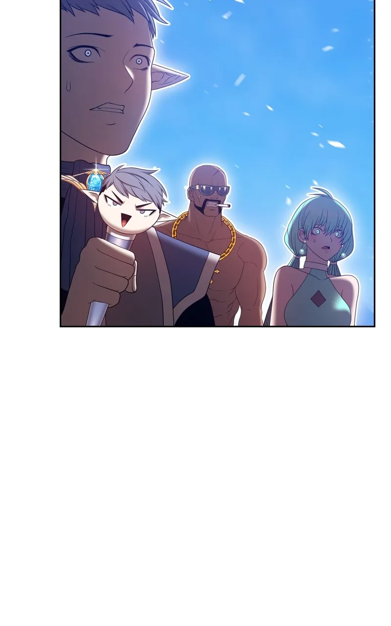 +99 ReinforcedWooden Stick Chapter 58 page 337 - 