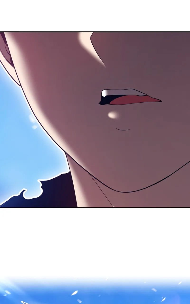 +99 ReinforcedWooden Stick Chapter 58 page 338 - 