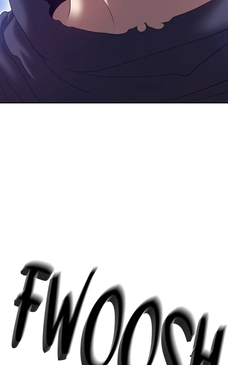+99 ReinforcedWooden Stick Chapter 58 page 340 - 
