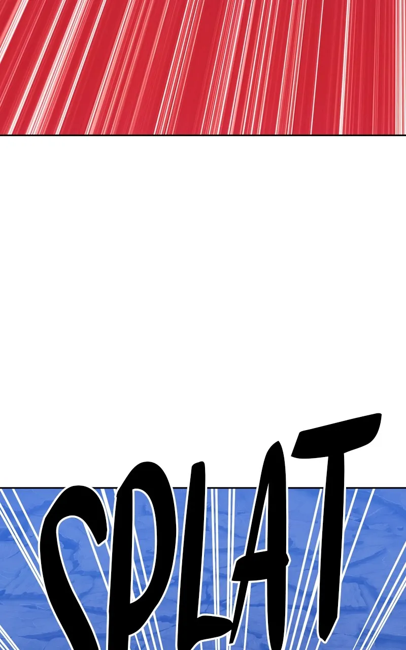 +99 ReinforcedWooden Stick Chapter 58 page 342 - 