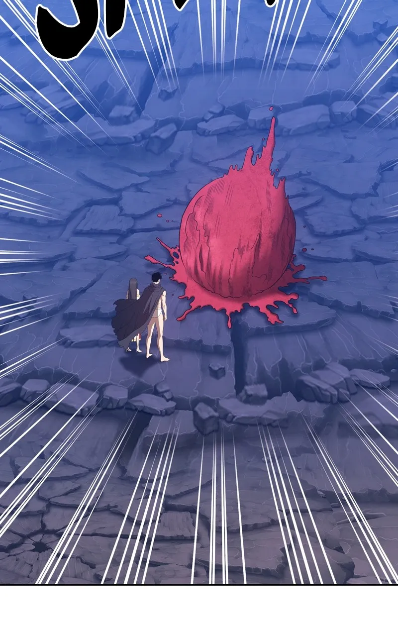 +99 ReinforcedWooden Stick Chapter 58 page 343 - 