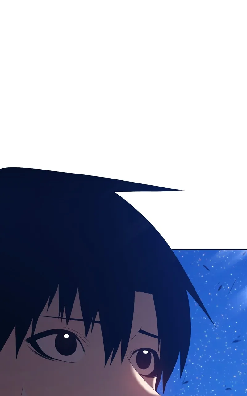 +99 ReinforcedWooden Stick Chapter 58 page 344 - 