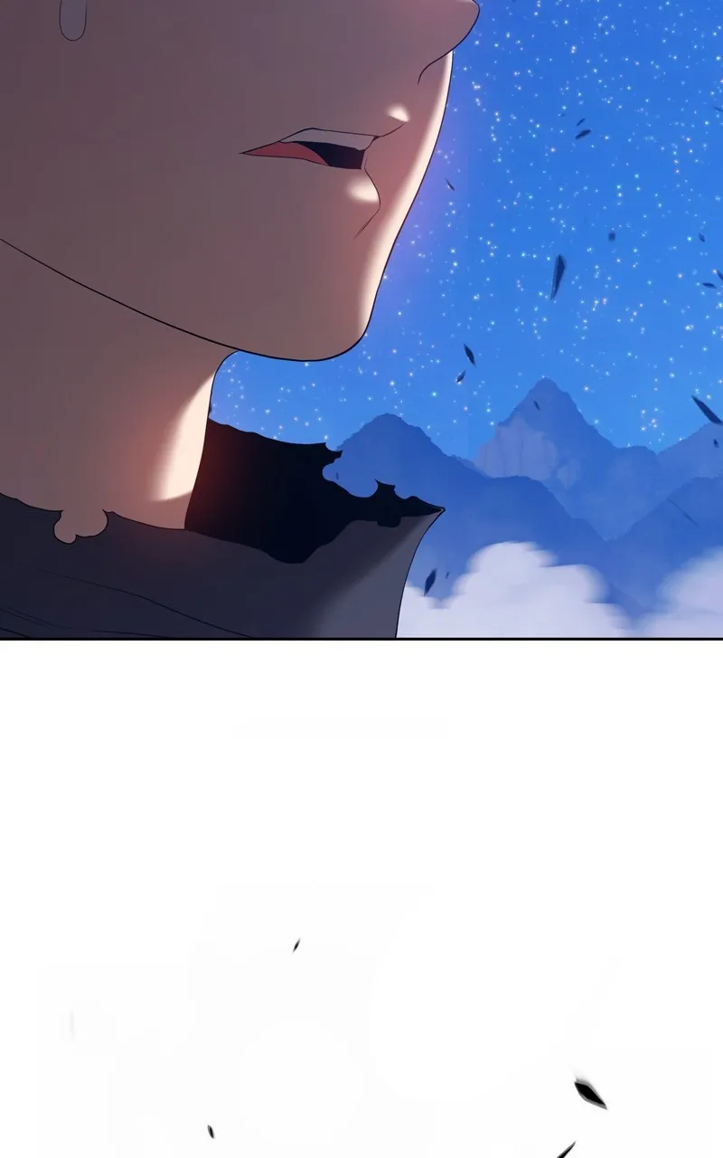 +99 ReinforcedWooden Stick Chapter 58 page 345 - 