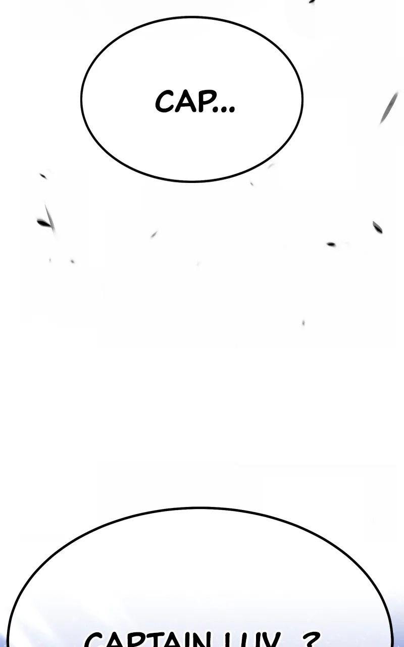 +99 ReinforcedWooden Stick Chapter 58 page 346 - 