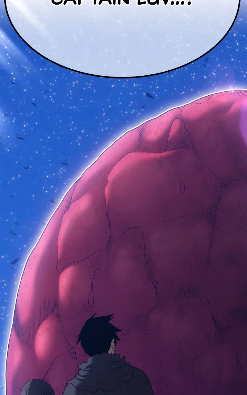 +99 ReinforcedWooden Stick Chapter 58 page 347 - 