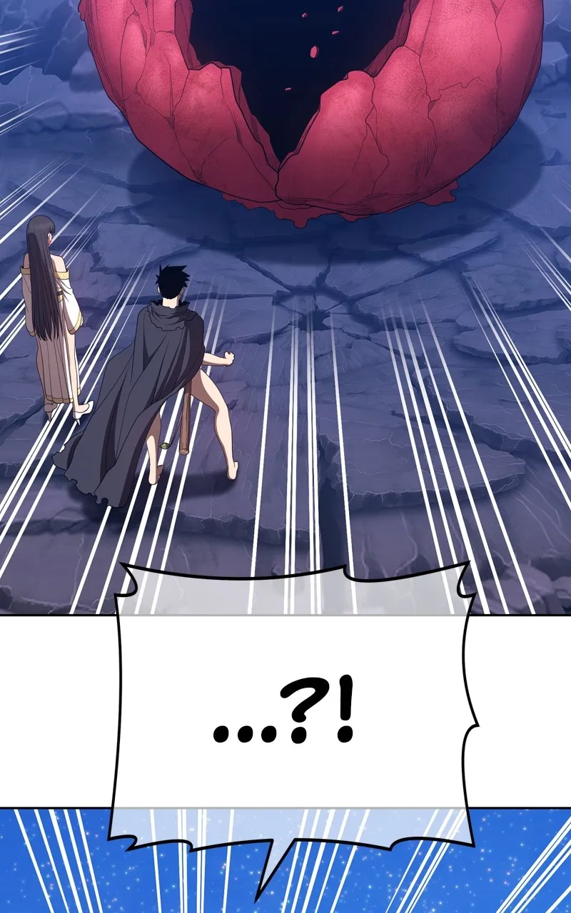 +99 ReinforcedWooden Stick Chapter 58 page 352 - 