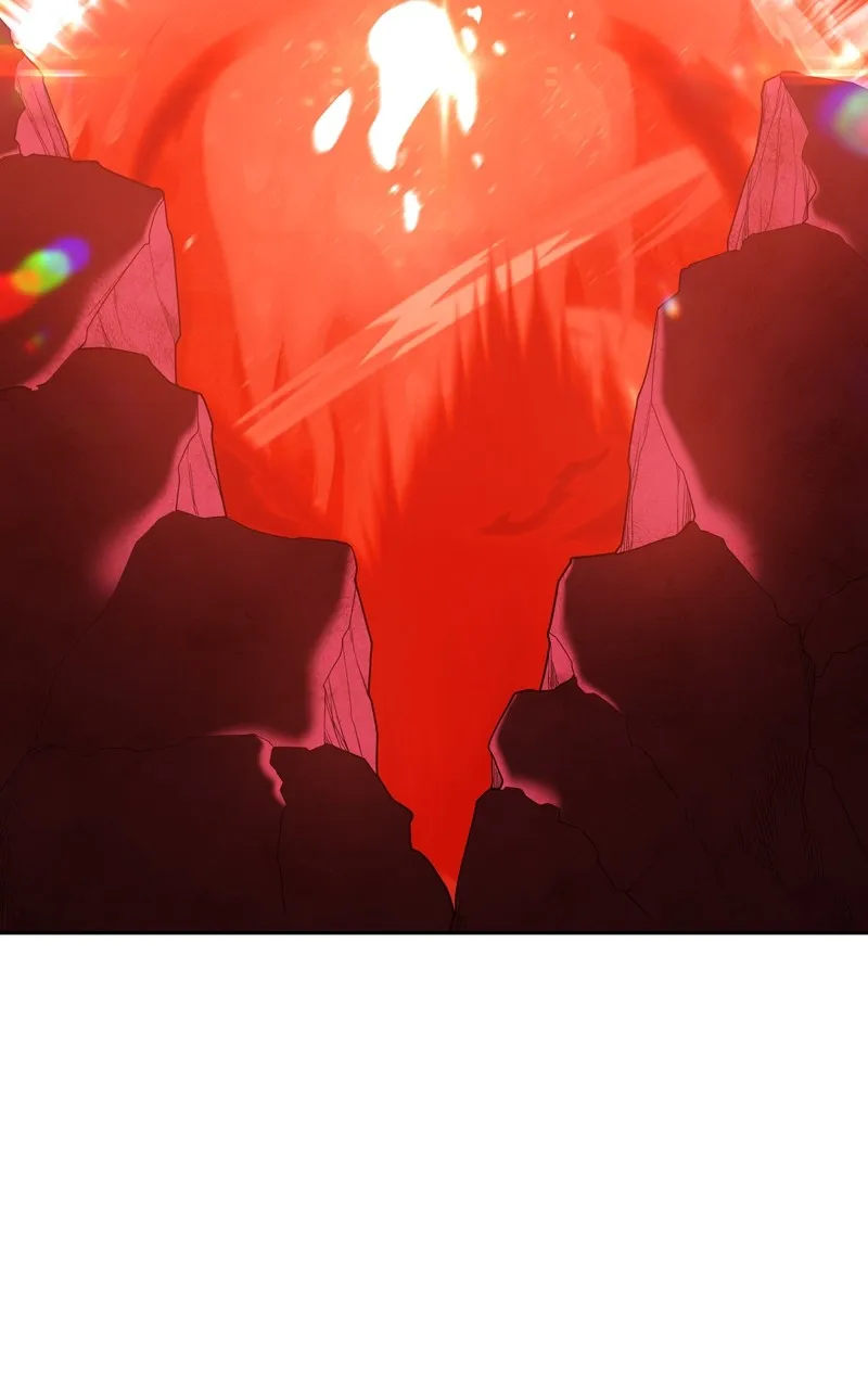 +99 ReinforcedWooden Stick Chapter 58 page 355 - 