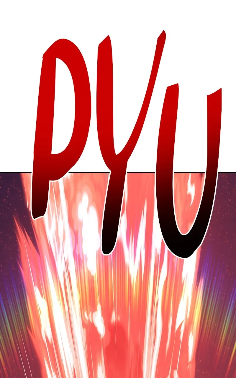 +99 ReinforcedWooden Stick Chapter 58 page 356 - 