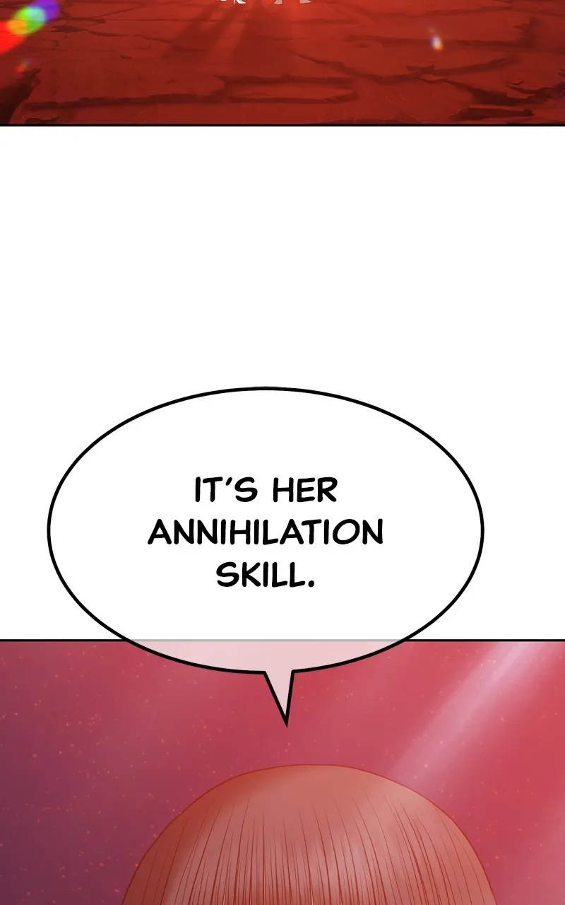 +99 ReinforcedWooden Stick Chapter 58 page 358 - 