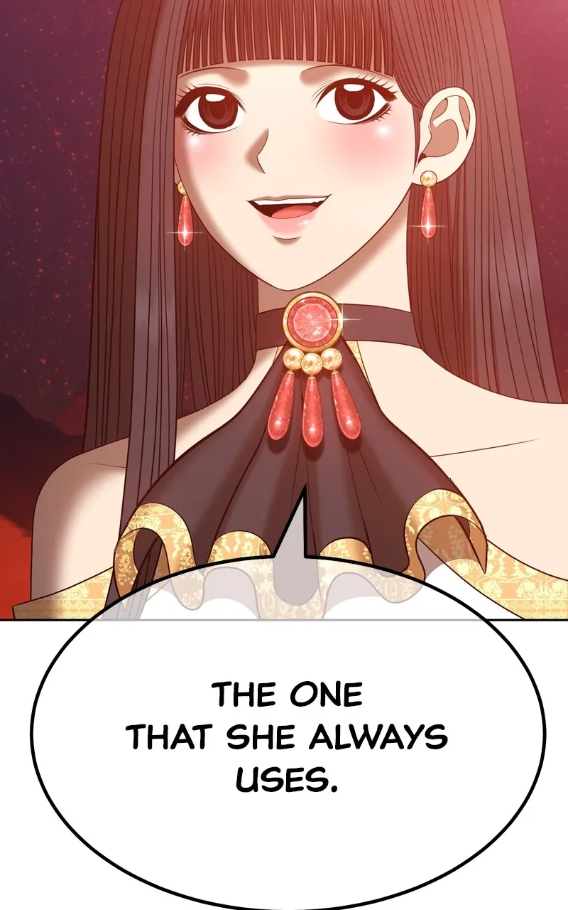+99 ReinforcedWooden Stick Chapter 58 page 359 - 
