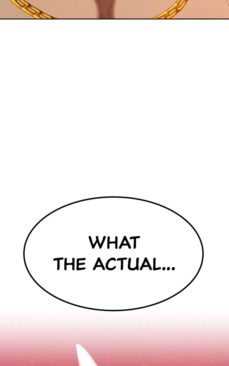 +99 ReinforcedWooden Stick Chapter 58 page 365 - 