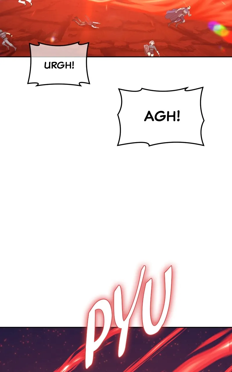 +99 ReinforcedWooden Stick Chapter 58 page 370 - 