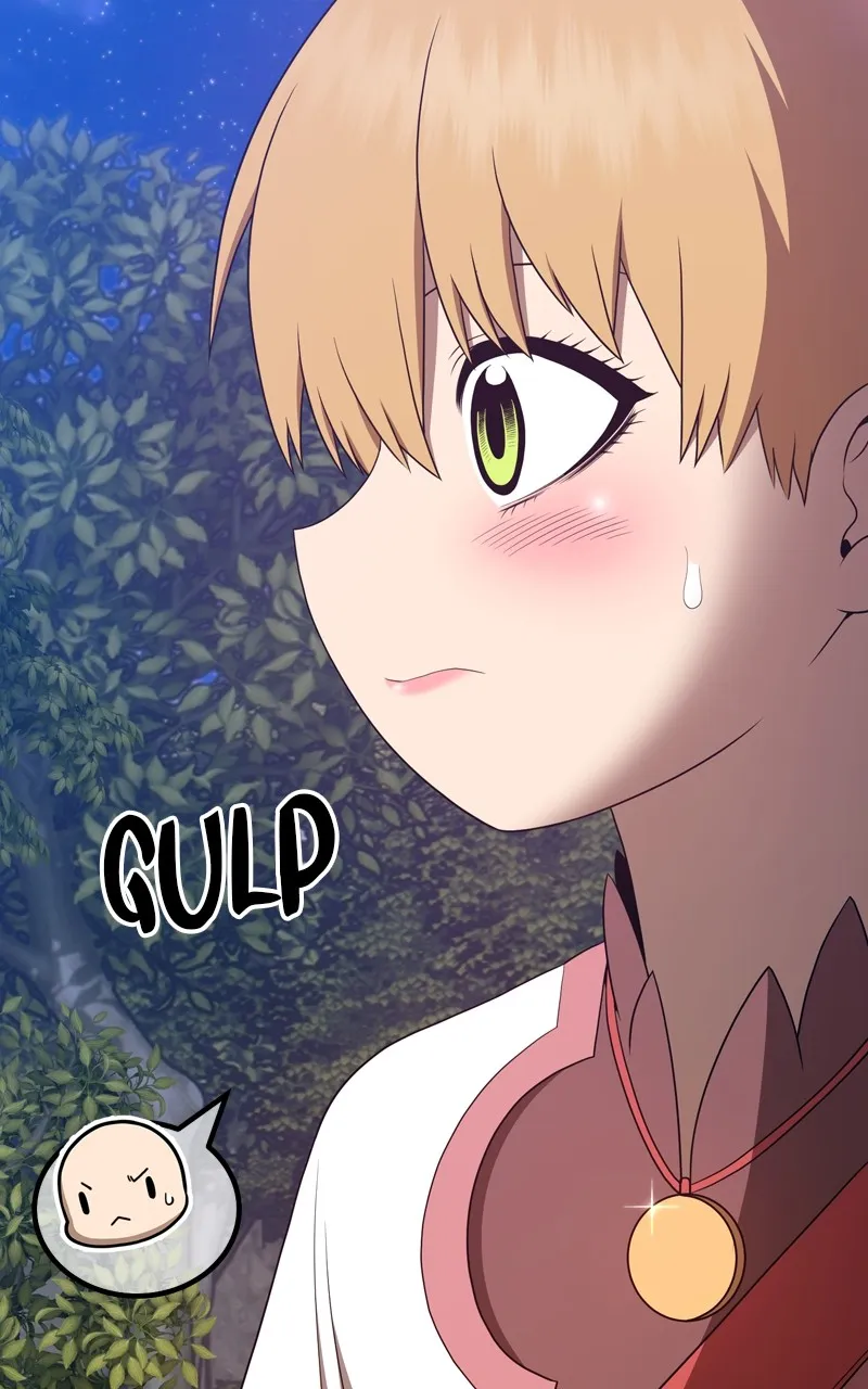 +99 ReinforcedWooden Stick Chapter 58 page 38 - 
