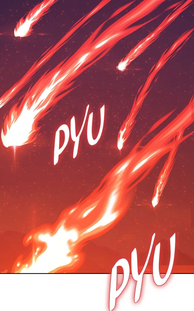 +99 ReinforcedWooden Stick Chapter 58 page 371 - 