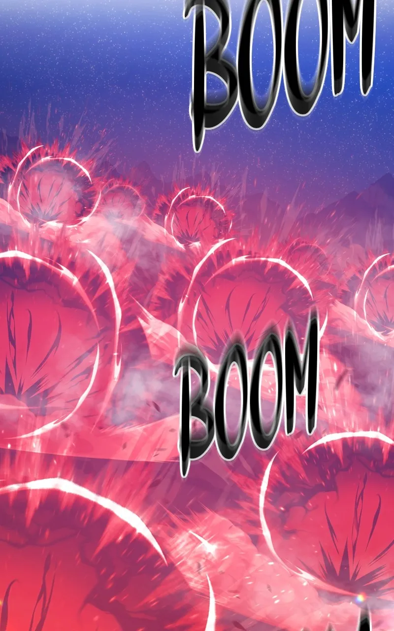 +99 ReinforcedWooden Stick Chapter 58 page 373 - 