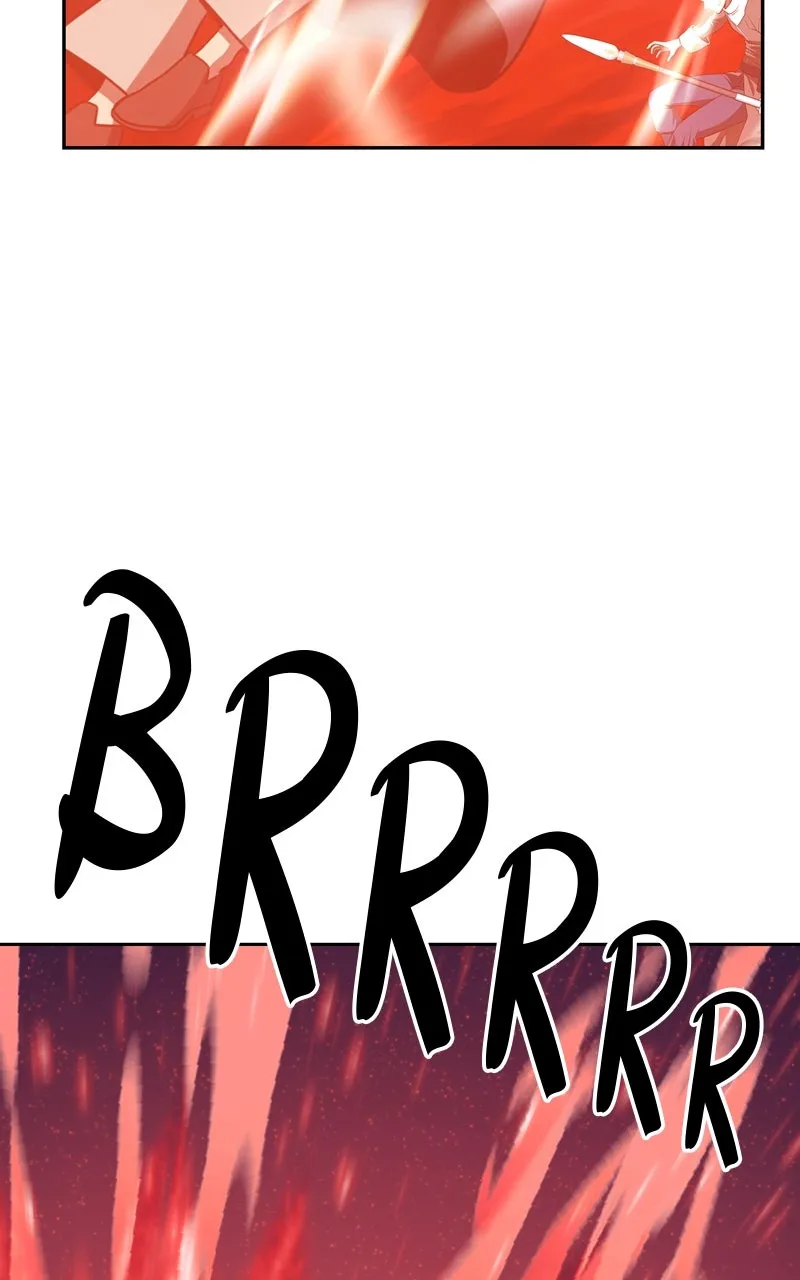 +99 ReinforcedWooden Stick Chapter 58 page 377 - 