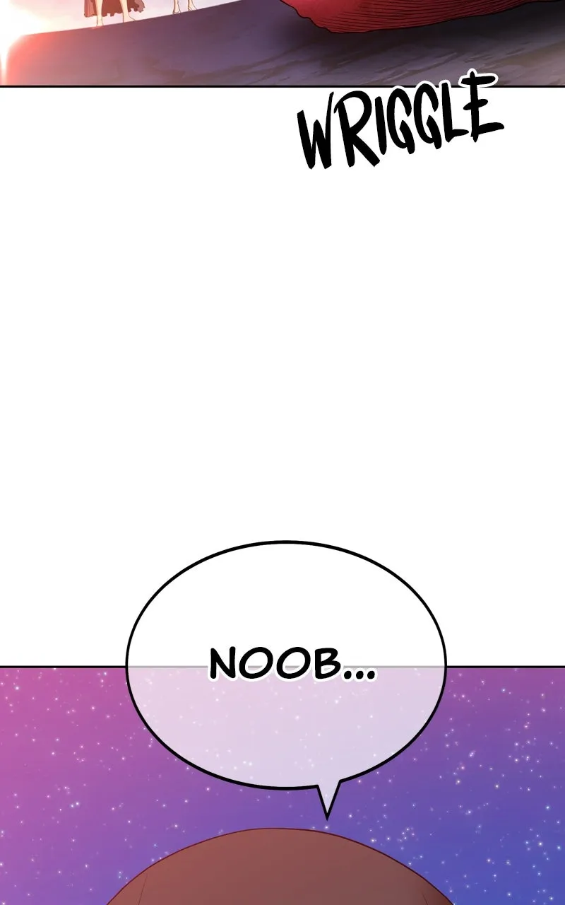 +99 ReinforcedWooden Stick Chapter 58 page 384 - 