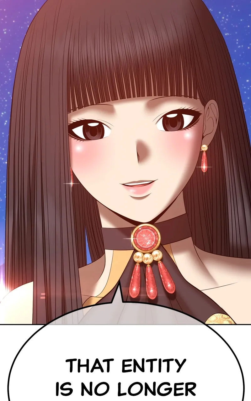 +99 ReinforcedWooden Stick Chapter 58 page 385 - 