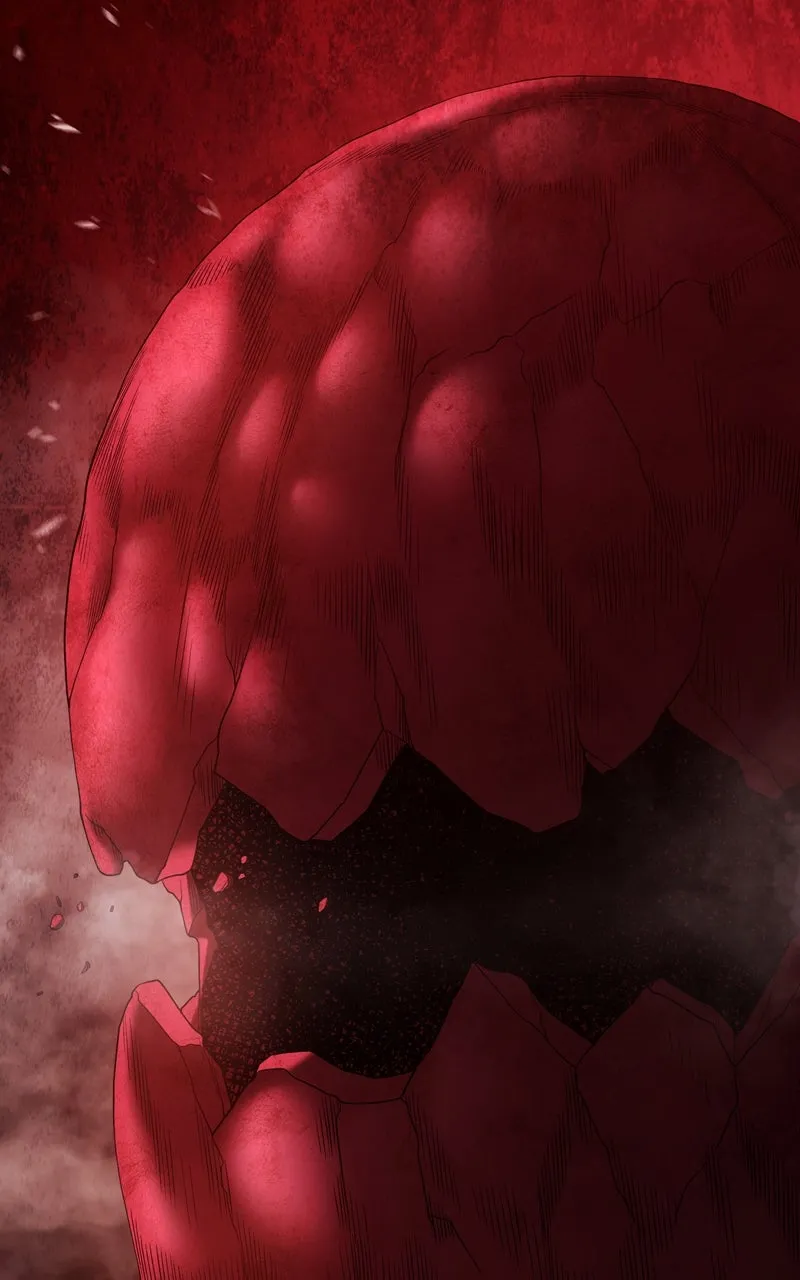 +99 ReinforcedWooden Stick Chapter 58 page 388 - 