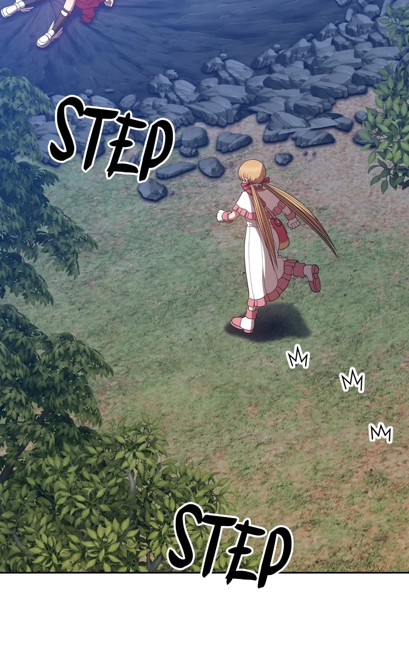 +99 ReinforcedWooden Stick Chapter 58 page 40 - 