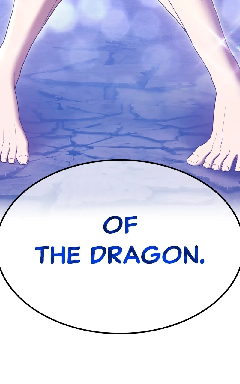 +99 ReinforcedWooden Stick Chapter 58 page 5 - 