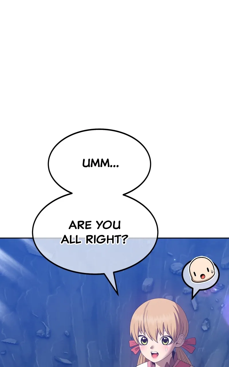 +99 ReinforcedWooden Stick Chapter 58 page 41 - 