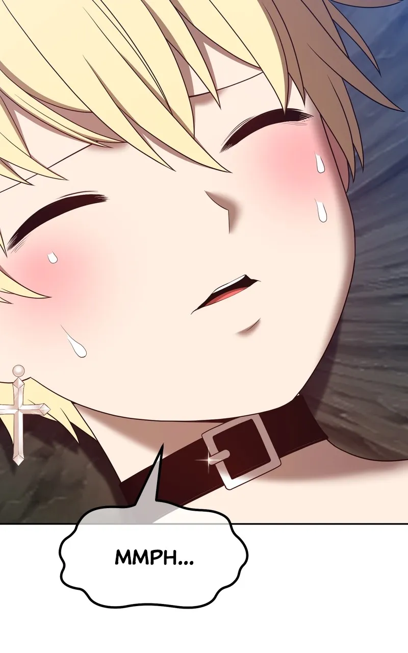 +99 ReinforcedWooden Stick Chapter 58 page 43 - 
