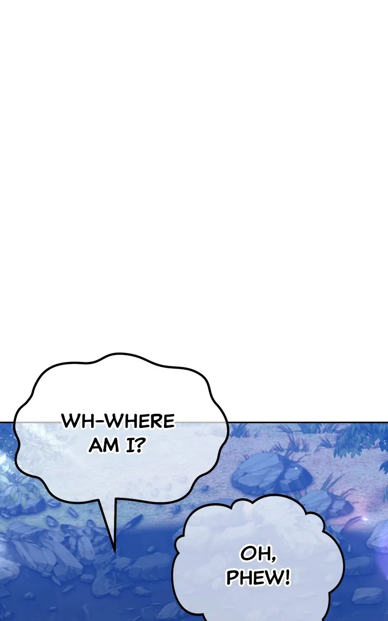 +99 ReinforcedWooden Stick Chapter 58 page 44 - 