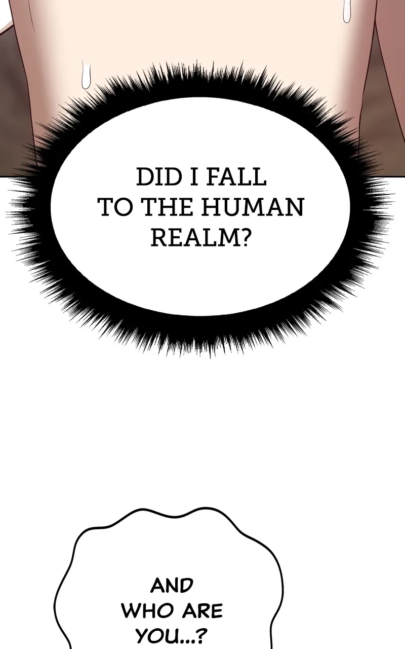 +99 ReinforcedWooden Stick Chapter 58 page 48 - 