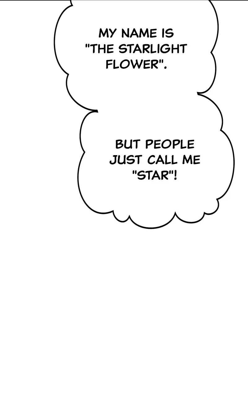 +99 ReinforcedWooden Stick Chapter 58 page 50 - 