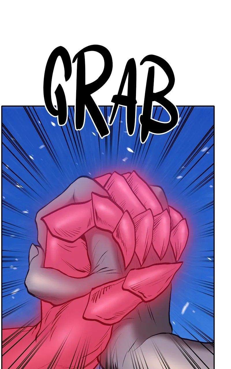 +99 ReinforcedWooden Stick Chapter 58 page 6 - 