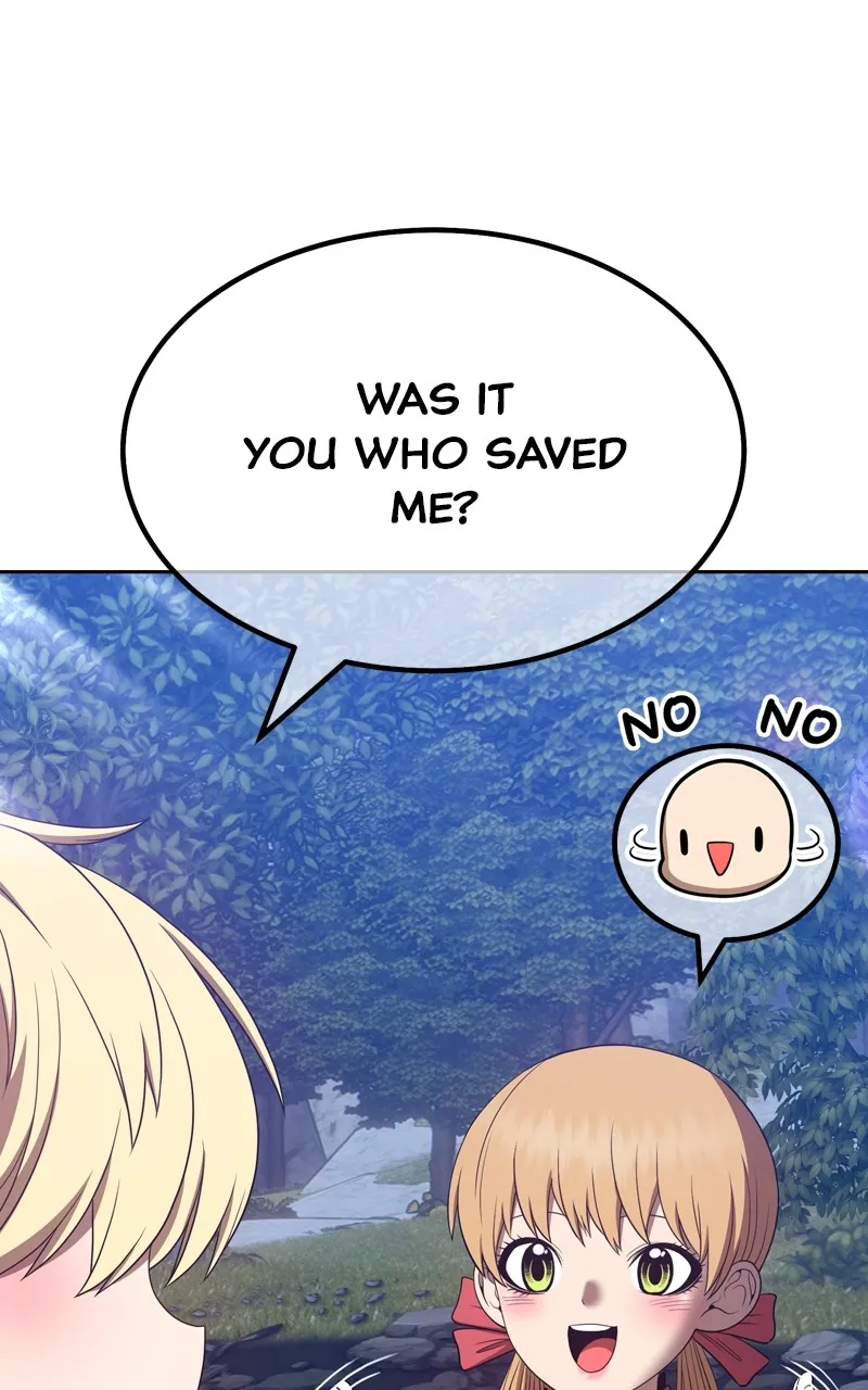 +99 ReinforcedWooden Stick Chapter 58 page 51 - 