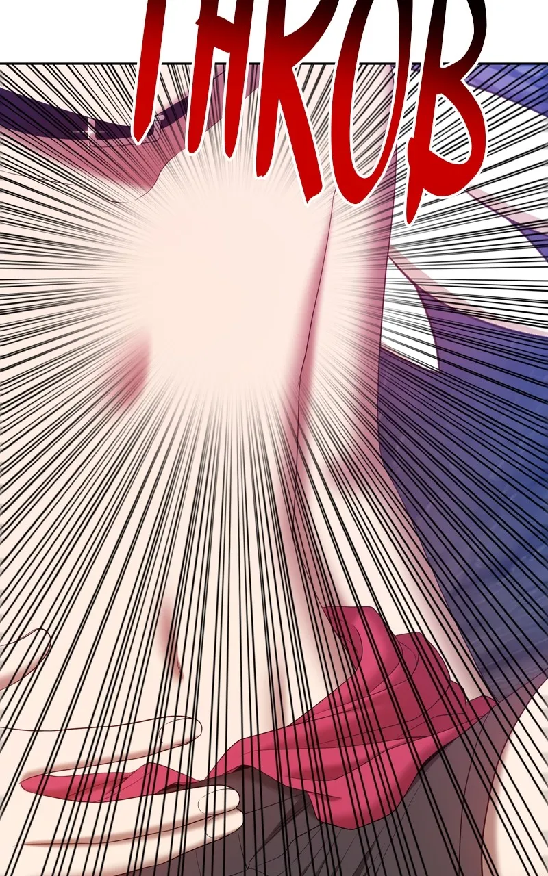 +99 ReinforcedWooden Stick Chapter 58 page 53 - 