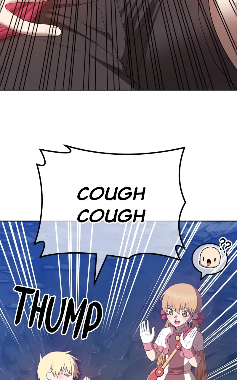 +99 ReinforcedWooden Stick Chapter 58 page 54 - 