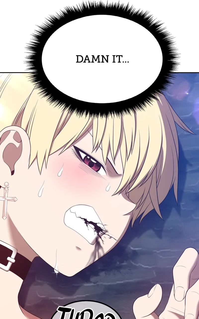 +99 ReinforcedWooden Stick Chapter 58 page 56 - 