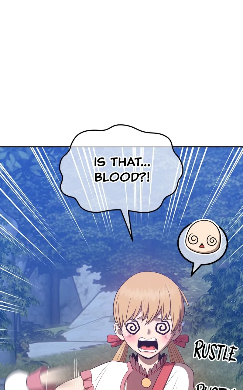 +99 ReinforcedWooden Stick Chapter 58 page 58 - 