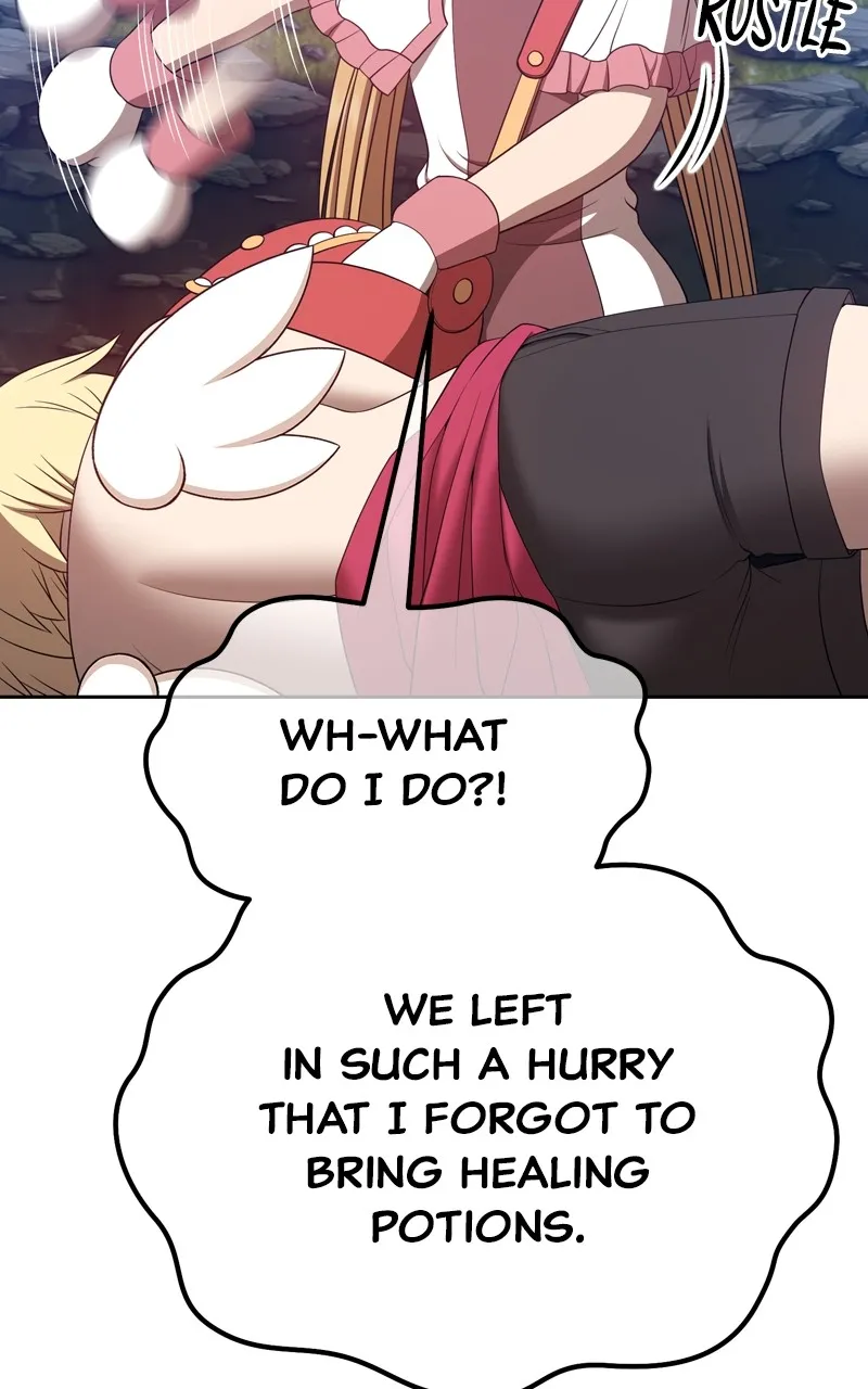 +99 ReinforcedWooden Stick Chapter 58 page 59 - 