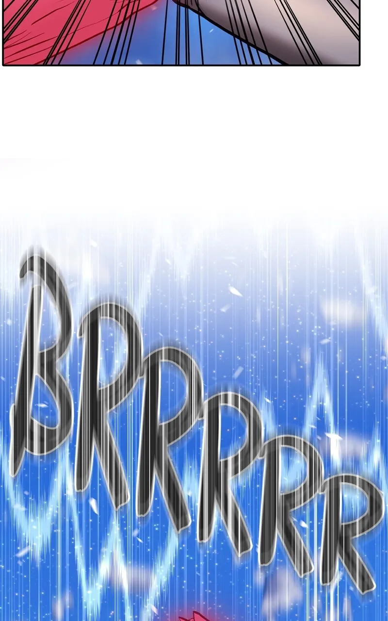 +99 ReinforcedWooden Stick Chapter 58 page 7 - 