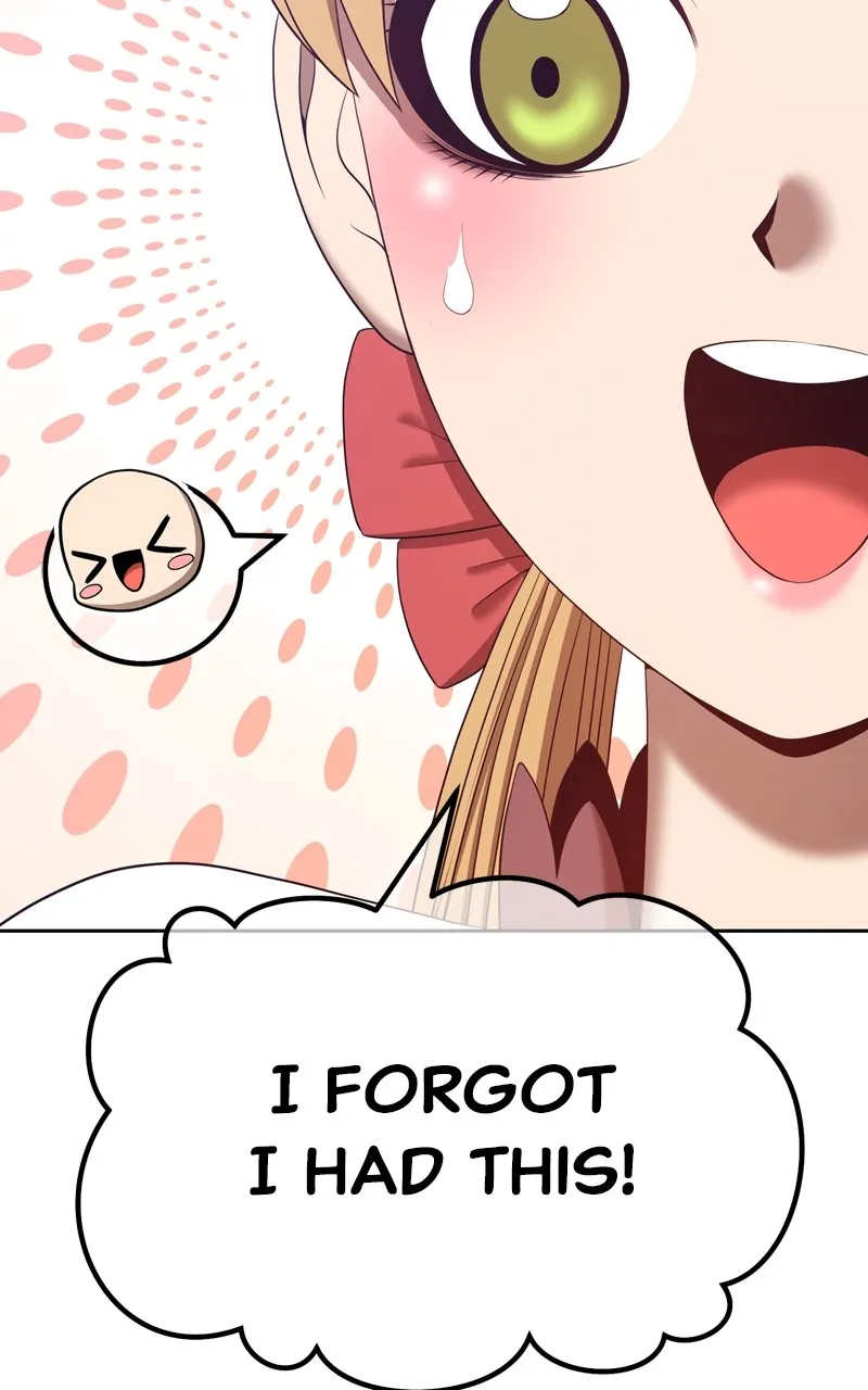 +99 ReinforcedWooden Stick Chapter 58 page 61 - 