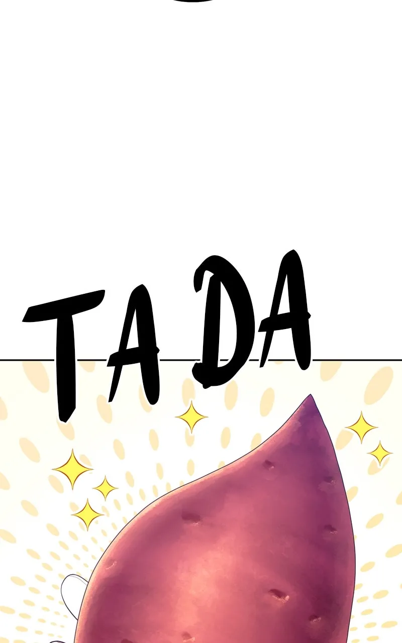 +99 ReinforcedWooden Stick Chapter 58 page 62 - 