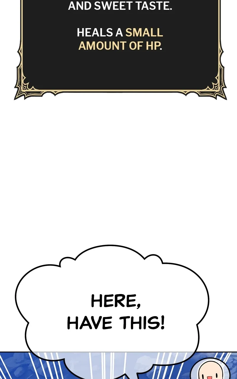 +99 ReinforcedWooden Stick Chapter 58 page 64 - 