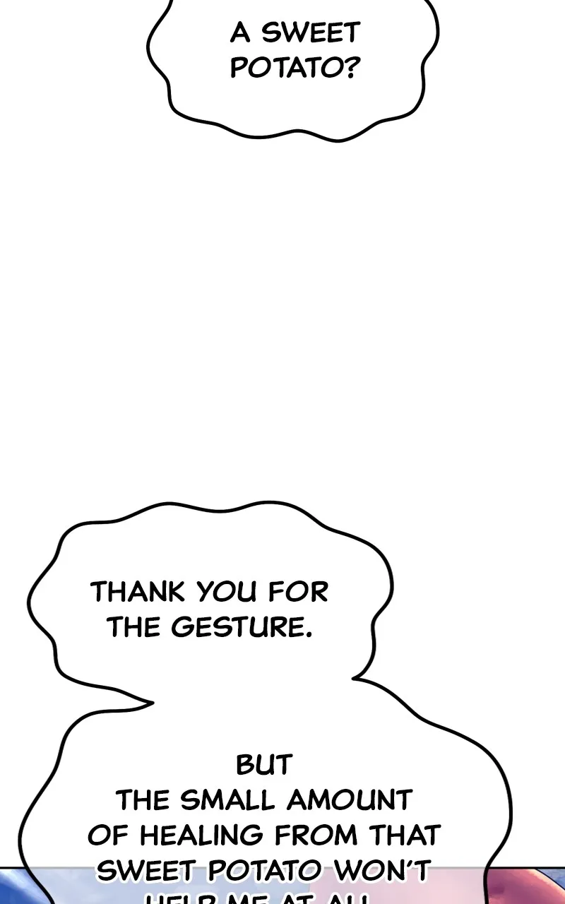 +99 ReinforcedWooden Stick Chapter 58 page 66 - 