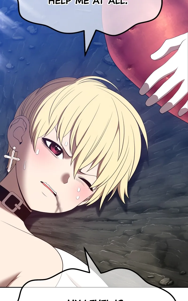 +99 ReinforcedWooden Stick Chapter 58 page 67 - 