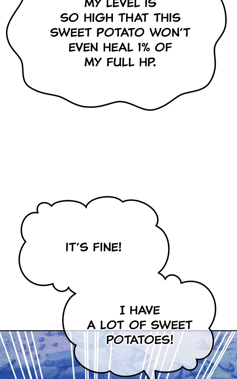 +99 ReinforcedWooden Stick Chapter 58 page 68 - 