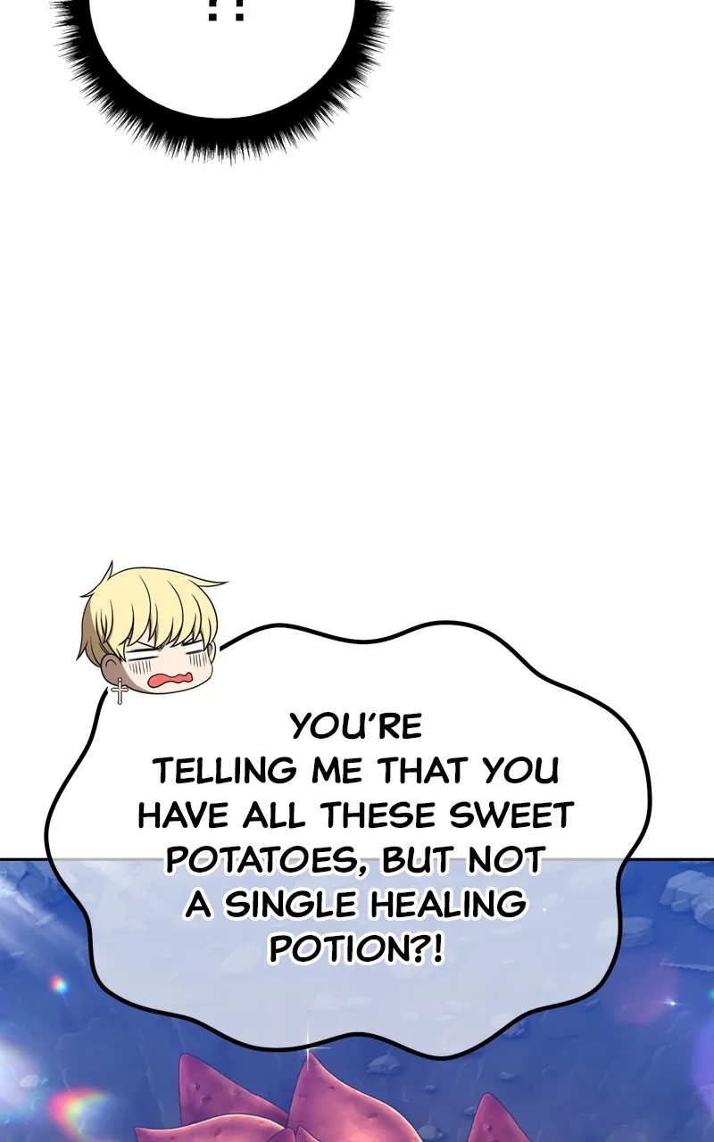 +99 ReinforcedWooden Stick Chapter 58 page 70 - 