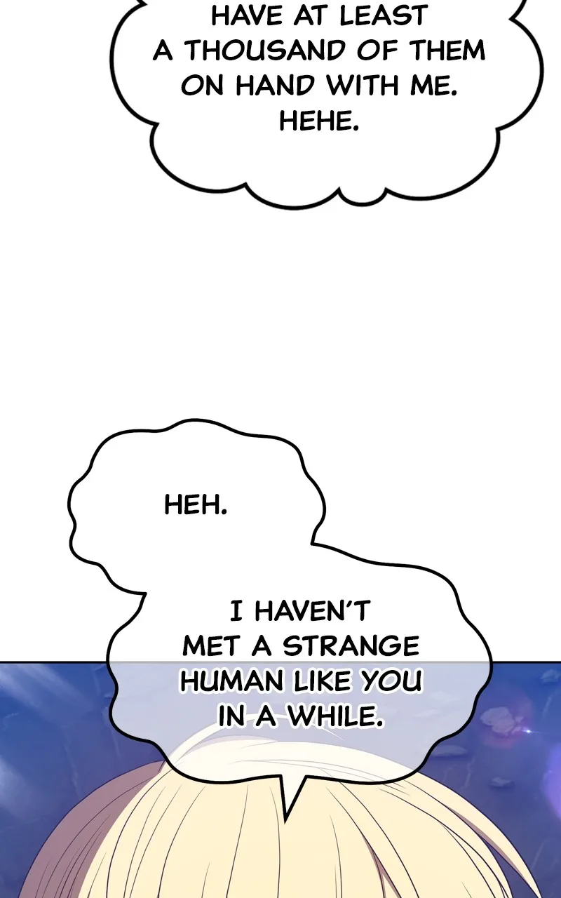 +99 ReinforcedWooden Stick Chapter 58 page 72 - 