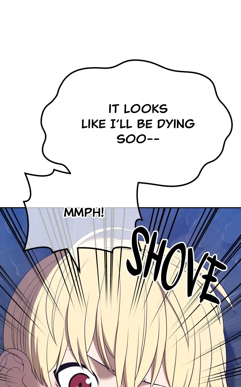 +99 ReinforcedWooden Stick Chapter 58 page 74 - 