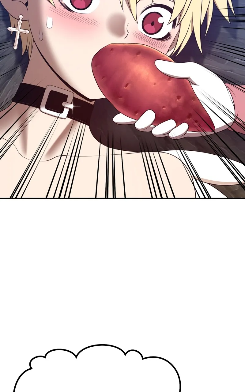 +99 ReinforcedWooden Stick Chapter 58 page 75 - 