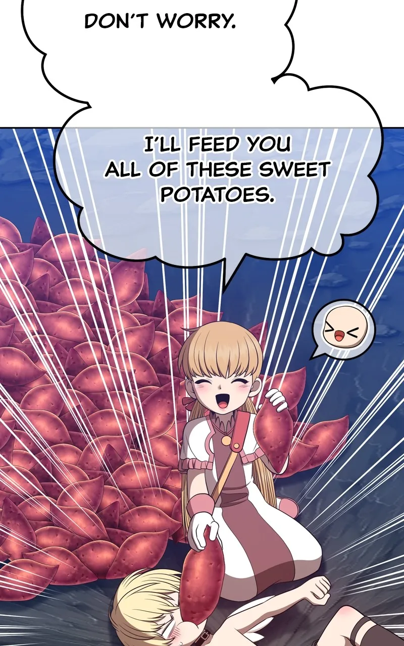+99 ReinforcedWooden Stick Chapter 58 page 76 - 